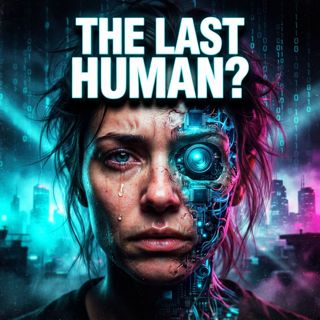 From Bionation to Ultra Psychonation: The END of Humanity?