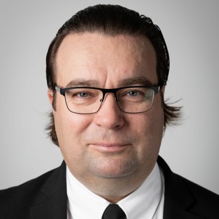 9.10.2019 Vesa Halava: Kieli ja totuus