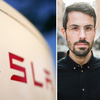 Hindren som satt käppar i hjulet för Teslastrejken: ”Inte så effektiv som den kunde blivit”
