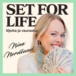rss-set-for-life-sijoita-ja-vaurastu