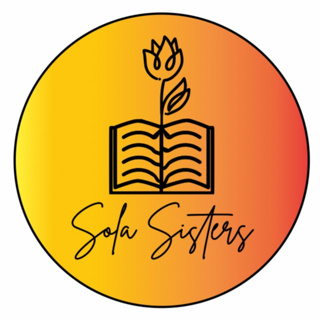Sola Sisters