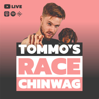 2023 Formula 1 Testing Roundup // Tommo's Race Chinwag