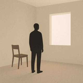 3806: Reclaiming a Scarcity Mentality by Colin Wright of Exile Lifestyle on Conscious Living