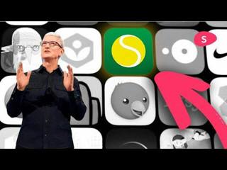 How this startup keeps getting featured by Apple | Sidebean