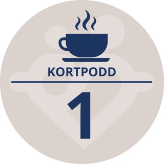 Kortpodd: Livförsäkringar - tips, råd och erfarenheter på 12 minuter