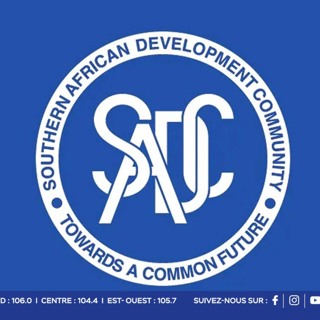 Sommet de la SADC : une enveloppe de Rs 24 millions accordée à Maurice pour accélérer la transition énergétique
