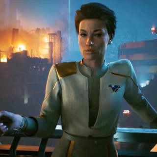 Game Scoop! 690: Cyberpunk's Phantom Premise