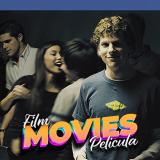 145. Social Network & Eden