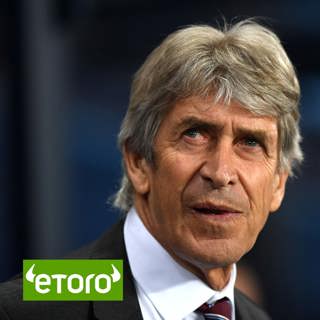 West Ham preview: Can Newcastle keep up their great run of form?