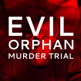 The “Evil Orphan” Murder Trial: Why Did Dima Tower Kill the Parents Who Saved Him?