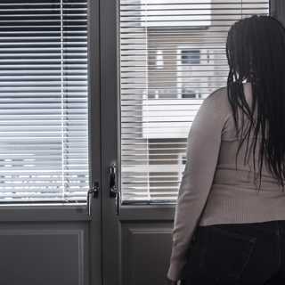 Unga som mår dåligt – så kan de få snabbare hjälp