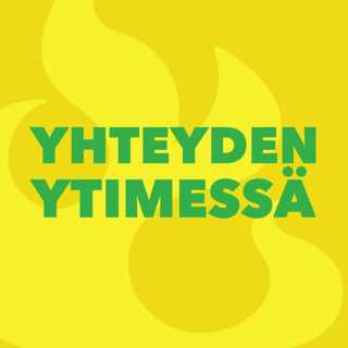 rss-yhteyden-ytimessa