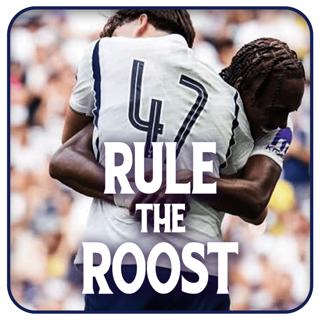 The Great Romero Debate, Tonali Shines & Tottenham's Youth Dilemma