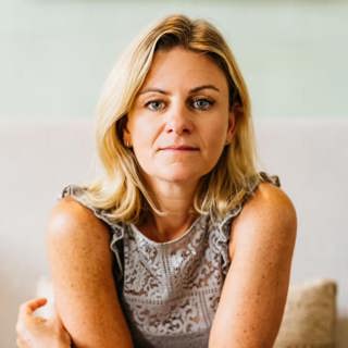 Zelda Perkins has assured they can’t buy our silence