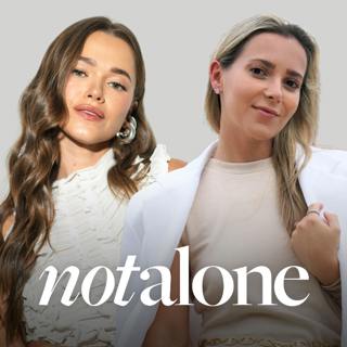 Mean Girls, Friendship Red Flags & Letting Go of Toxic People with Christie Ferrari