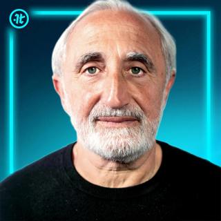 Why Western Empathy Might Destroy Civilization w/ Dr Gad Saad | Impact Theory W Tom Bilyeu