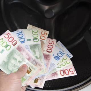 Wararka maanta ee Raadiyaha Iswiidhen