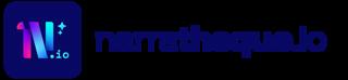 Narrathèque Launches a Multiplatform AI Chatbot That Turns Website Content into a Personalized AI Agent Available 24/7 in Under Five Minutes
