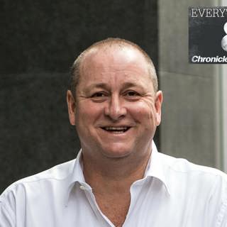 Takeover special: What next for Newcastle United as Mike Ashley walks away from Amanda Staveley talks but could a new party be interested?