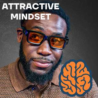 The Truth About Building Wealth Young | Skip Skool, Stocks & Real Financial Education