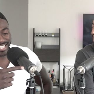 A Hundred Raindrops And Counting | No Rain… No Rainbows Ep. 100