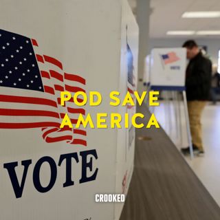 How to Reach the Unreachable Voter
