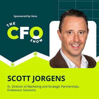 ERP Migration Without the Chaos: What Finance Leaders Need To Know 