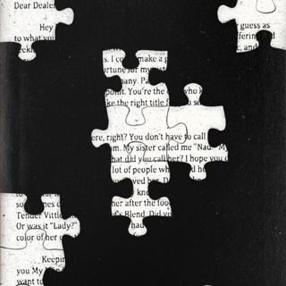 646: The Secret of My Death