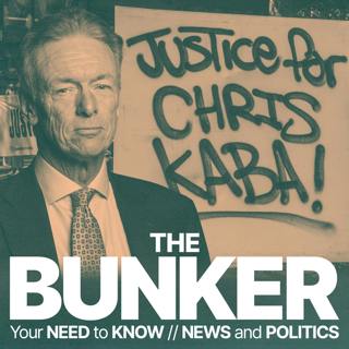 Will the Chris Kaba verdict change armed policing? – Ex-Commissioner Bernard Hogan-Howe on a crisis in the Met