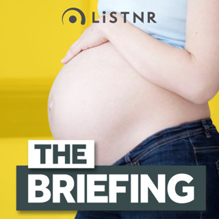Trimester Zero fertility trend + Calls to cut fuel excise