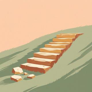 4173: [Part 2] Seven Steps to Learn and Master Anything As Quickly As Possible by James Altucher on Growth Mindset