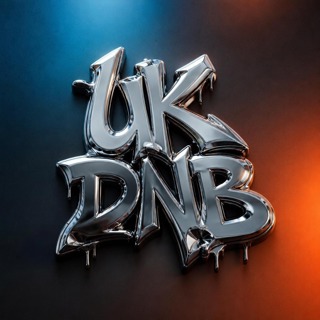 dj Shabby - April 2026 UK DNB Mix