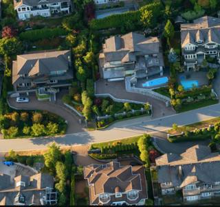 Episode 141: How "Most Livable Cities" Lists Center Upwardly Mobile White Professionals