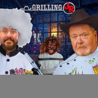 Episode 21: WWE Mind Games