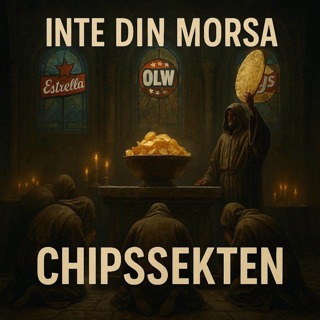 Chipssekten