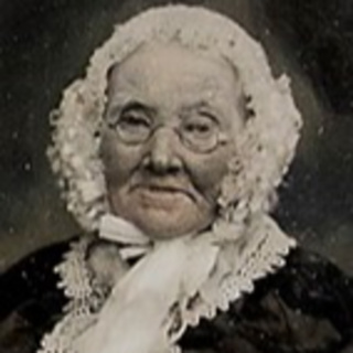 Episode 75 - Mary Hyde - Part 2