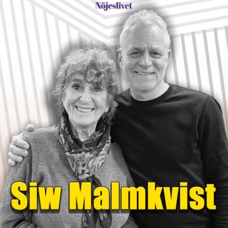 Siw Malmkvist