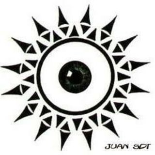 Juan SDT - Deep Night Special ED. 2019-22-03
