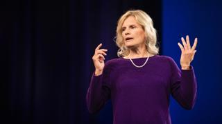 Is parenting advice leading to more anxious kids? | Mathilde H. Ross