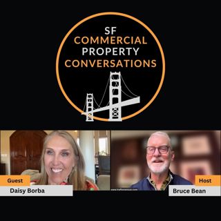 From Early Mistakes to Expert Management: Daisy Borba’s Real Estate Evolution