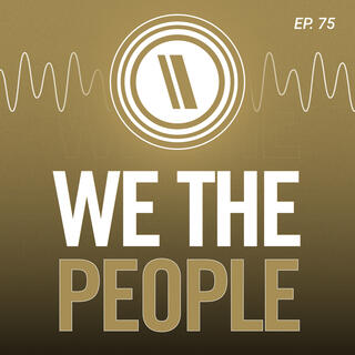 We the People