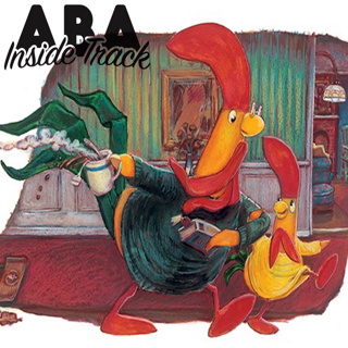 Episode 196 - Interrupted Chain Procedure