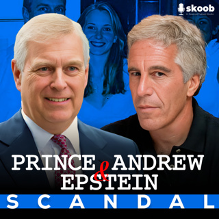 Prince Andrew and the Epstein Fallout