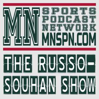 The Russo-Souhan Show 133 - What should Fletcher do?