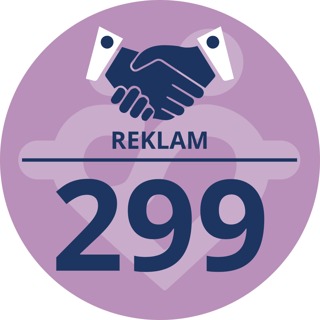10 tips för bäst betalt när du säljer din bostad! 💰 | Intervju med Per Hedenmark från Norban | #299