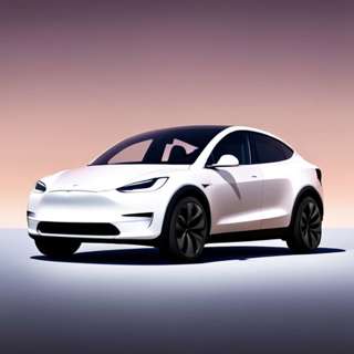 Enhance Your Tesla Model Y with Top-Quality Motrobe Mud Flaps: A Complete Review