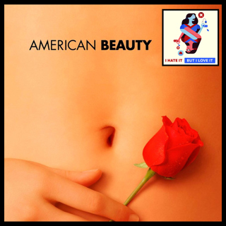 85: American Beauty