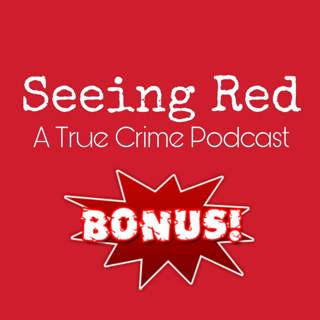 S3 Ep22: BONUS Episode: The Senseless Murder of Gary Newlove