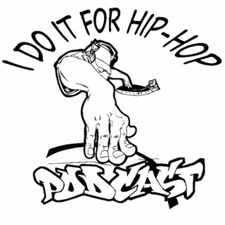 Episode 263- "Top 5 Artist Of All Time" Plus So Much More