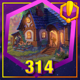 #314 - For Azeroth!: "Look Who's Knocking"